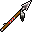 http://images.tibia.pl/static/items/dist/huntingspear.gif