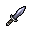 http://images.tibia.pl/static/items/dist/knife.gif
