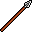 http://images.tibia.pl/static/items/dist/spear.gif