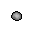 http://images.tibia.pl/static/items/dist/stone.gif