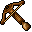 http://images.tibia.pl/static/items/dist/x-bow.gif