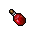 http://images.tibia.pl/static/items/fluid/blood_life.gif