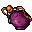 http://images.tibia.pl/static/items/fluid/greatmana.gif