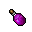 http://images.tibia.pl/static/items/fluid/manafluid.gif