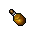 http://images.tibia.pl/static/items/fluid/mud_beer.gif