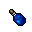 http://images.tibia.pl/static/items/fluid/water.gif