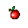 http://images.tibia.pl/static/items/food/188.gif