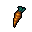 http://images.tibia.pl/static/items/food/189.gif
