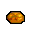 http://images.tibia.pl/static/items/food/190.gif