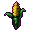 http://images.tibia.pl/static/items/food/193.gif