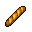 http://images.tibia.pl/static/items/food/198.gif