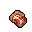 http://images.tibia.pl/static/items/food/199.gif