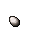 http://images.tibia.pl/static/items/food/203.gif