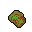 http://images.tibia.pl/static/items/food/dragon_meat.gif