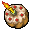 http://images.tibia.pl/static/items/food/party_cake.gif
