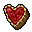 http://images.tibia.pl/static/items/food/valentines_cake.gif