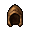 http://images.tibia.pl/static/items/helm/37.gif