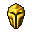 http://images.tibia.pl/static/items/helm/53.gif