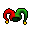 http://images.tibia.pl/static/items/helm/Jester_Hat.gif