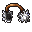 http://images.tibia.pl/static/items/helm/ear_muffs.gif