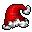 http://images.tibia.pl/static/items/helm/santa_hat.gif