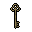 http://images.tibia.pl/static/items/key/wooden.gif