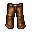 http://images.tibia.pl/static/items/legs/20.gif