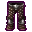 http://images.tibia.pl/static/items/legs/21.gif