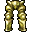http://images.tibia.pl/static/items/legs/23.gif