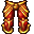 http://images.tibia.pl/static/items/legs/24.gif