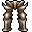 http://images.tibia.pl/static/items/legs/25.gif
