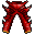 http://images.tibia.pl/static/items/legs/27.gif