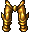 http://images.tibia.pl/static/items/legs/29.gif