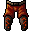 http://images.tibia.pl/static/items/legs/Magma_Legs.gif