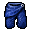 http://images.tibia.pl/static/items/legs/bluelegs.gif