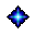 http://images.tibia.pl/static/items/light_source/frozen_starlight.gif