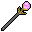 http://images.tibia.pl/static/items/light_source/light.gif