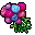 http://images.tibia.pl/static/items/plant/flower_bouquet.gif