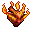 http://images.tibia.pl/static/items/quest_item/burning_hart.gif