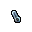 http://images.tibia.pl/static/items/quest_item/draconian_steel.gif