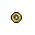 http://images.tibia.pl/static/items/ring/might.gif
