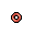 http://images.tibia.pl/static/items/ring/ring_of_healing.gif