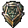 http://images.tibia.pl/static/items/shield/75.gif