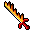 http://images.tibia.pl/static/items/sword/fire_sword.gif