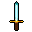 http://images.tibia.pl/static/items/sword/ice_rapier.gif