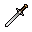 http://images.tibia.pl/static/items/sword/sword.gif