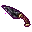 http://images.tibia.pl/static/items/tool/obsydian_knife.gif