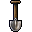 http://images.tibia.pl/static/items/tool/shovel.gif