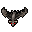 http://images.tibia.pl/static/monsters/Bat.gif