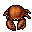 http://images.tibia.pl/static/monsters/Crab.gif